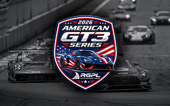 Championship image